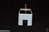 Mooer Micro Series Compact Pedal Baby Tuner Tru Bypass