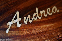 Jewelry Box ,Custom Made, exotic wood tops, laser inlaid, with 2 trays, oiled