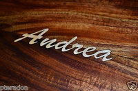 Jewelry Box ,Custom Made, exotic wood tops, laser inlaid, with 2 trays, oiled