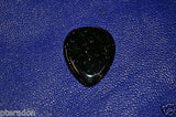 Timber Tones Dune Tones, Green Sandstone Guitar pick