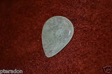 Timber Tones NEW Jewel Tones Guitar Pick New Jade