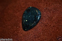 Timber Tones NEW Rock Tones Guitar Pick Labradorite
