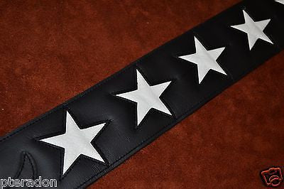 Sambora Stars