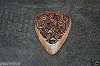 Timber Tones Laser Tones Grip Spaghetti Thai Sindora