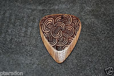 Timber Tones Laser Tones Grip Spaghetti Thai Sindora