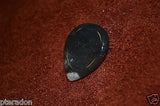 Timber Tones NEW Rock Tones Guitar Pick Flint