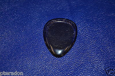 Quartz guitar deals pick