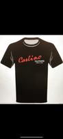 Carlino Classic T shirt