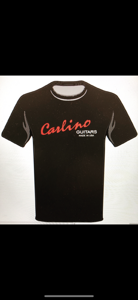 Carlino Classic T shirt