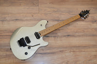 EVH WOLFGANG® WG STANDARD Silver Sparkle