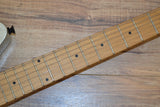 EVH WOLFGANG® WG STANDARD Silver Sparkle