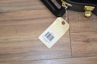 Dean USA Hand Signed by Leslie Torn and Tattered Thorobred #009