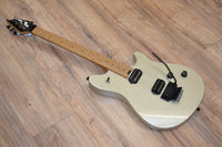 EVH WOLFGANG® WG STANDARD Silver Sparkle