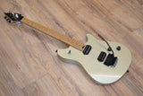 EVH WOLFGANG® WG STANDARD Silver Sparkle