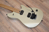 EVH WOLFGANG® WG STANDARD Silver Sparkle