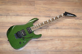 Jackson X SERIES SOLOIST™ SLX DX