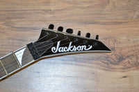 Jackson X SERIES SOLOIST™ SLX DX