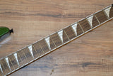 Jackson X SERIES SOLOIST™ SLX DX