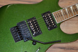 Jackson X SERIES SOLOIST™ SLX DX