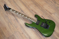 Jackson X SERIES SOLOIST™ SLX DX