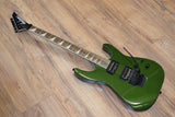Jackson X SERIES SOLOIST™ SLX DX