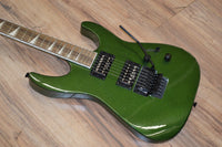 Jackson X SERIES SOLOIST™ SLX DX