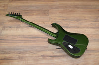 Jackson X SERIES SOLOIST™ SLX DX