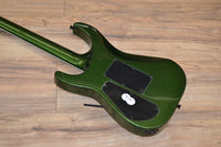 Jackson X SERIES SOLOIST™ SLX DX