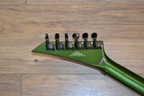 Jackson X SERIES SOLOIST™ SLX DX