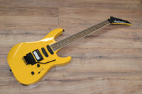 Jackson X SERIES SOLOIST™ SL1X