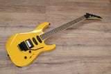 Jackson X SERIES SOLOIST™ SL1X