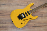 Jackson X SERIES SOLOIST™ SL1X