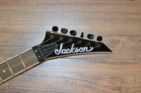 Jackson X SERIES SOLOIST™ SL1X