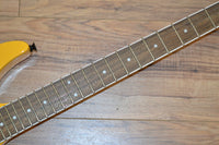 Jackson X SERIES SOLOIST™ SL1X