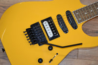 Jackson X SERIES SOLOIST™ SL1X