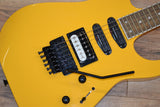 Jackson X SERIES SOLOIST™ SL1X