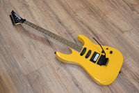 Jackson X SERIES SOLOIST™ SL1X
