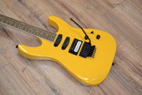 Jackson X SERIES SOLOIST™ SL1X