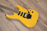 Jackson X SERIES SOLOIST™ SL1X