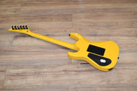 Jackson X SERIES SOLOIST™ SL1X