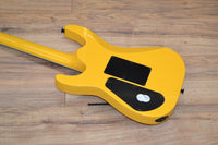 Jackson X SERIES SOLOIST™ SL1X