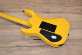 Jackson X SERIES SOLOIST™ SL1X