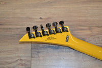 Jackson X SERIES SOLOIST™ SL1X
