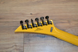 Jackson X SERIES SOLOIST™ SL1X
