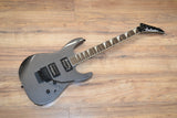 Jackson X SERIES SOLOIST™ SLX DX Granite Crystal