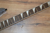 Jackson X SERIES SOLOIST™ SLX DX Granite Crystal