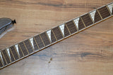 Jackson X SERIES SOLOIST™ SLX DX Granite Crystal