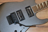 Jackson X SERIES SOLOIST™ SLX DX Granite Crystal