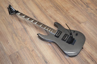 Jackson X SERIES SOLOIST™ SLX DX Granite Crystal