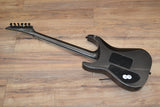 Jackson X SERIES SOLOIST™ SLX DX Granite Crystal
